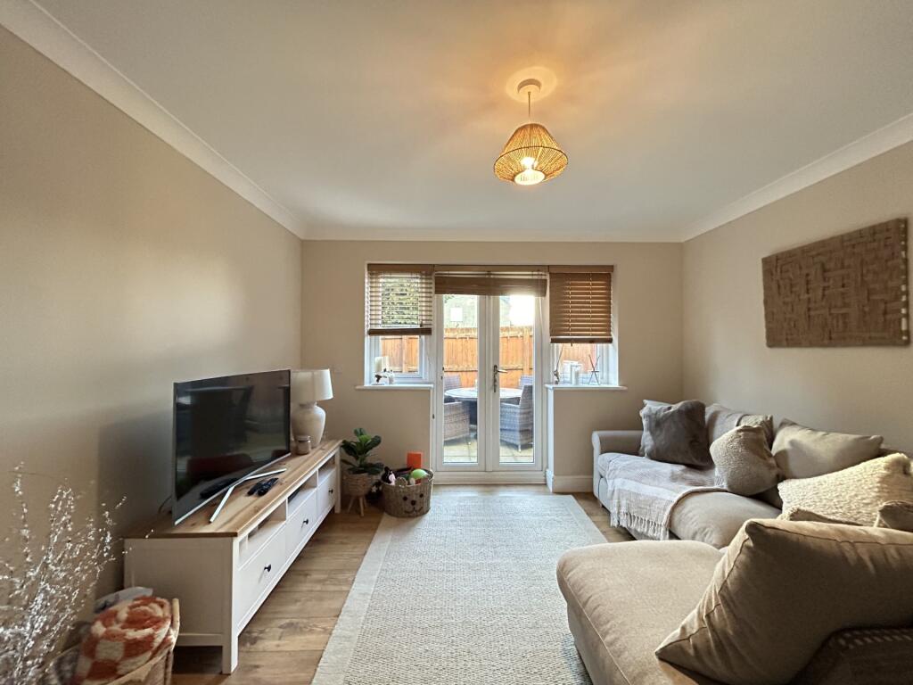 Additional image 13 of Oak Farm Drive, Little Downham, Ely, Cambridgeshire