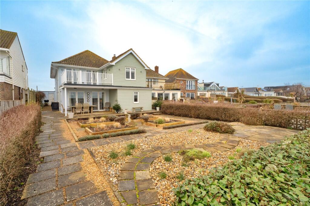 Additional image 33 of Coast Road, Pevensey Bay, Pevensey, East Sussex, BN24