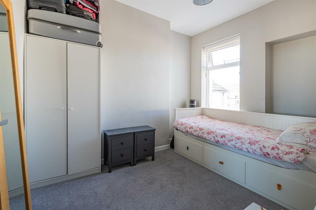 Additional image 12 of Lyndhurst Street, Riverside Cardiff