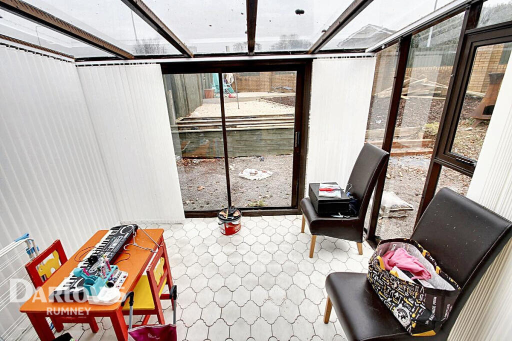 Additional image 5 of Fieldfare Drive, Cardiff