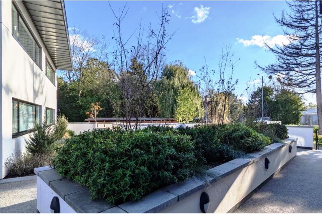 Additional image 16 of 34 Madingley Road, Cambridge, CB3