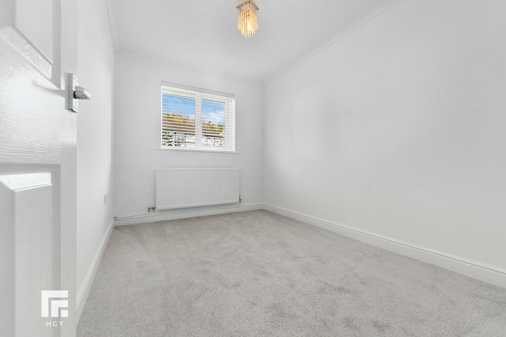 Additional image 10 of Glan-y-ffordd, Taffs Well, Cardiff