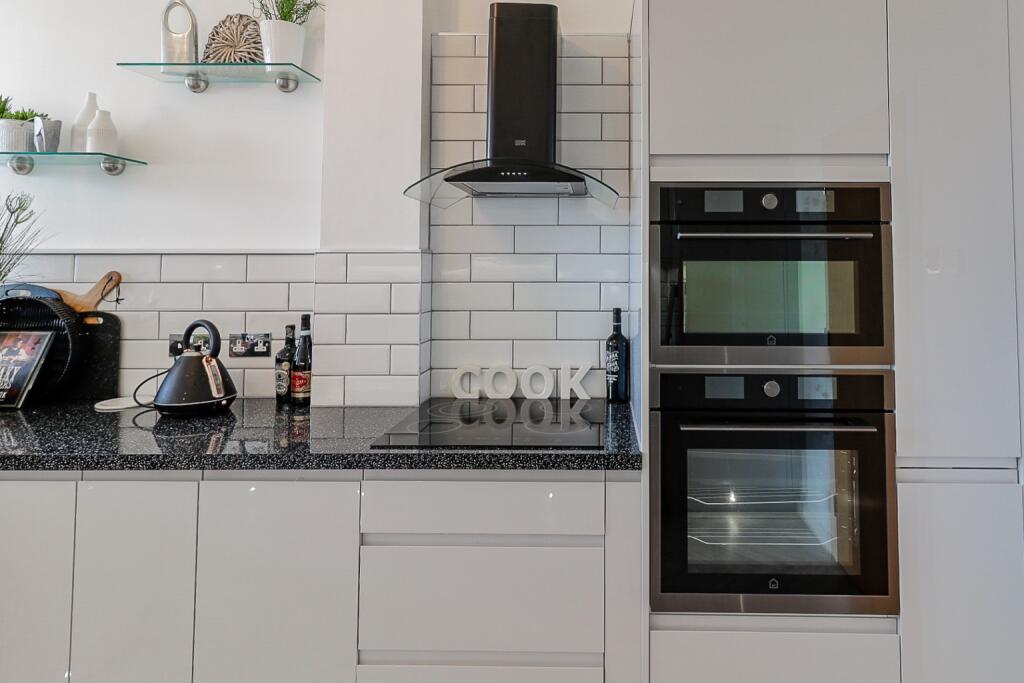 Additional image 8 of Threadfold Way, Bolton, Lancashire, BL7