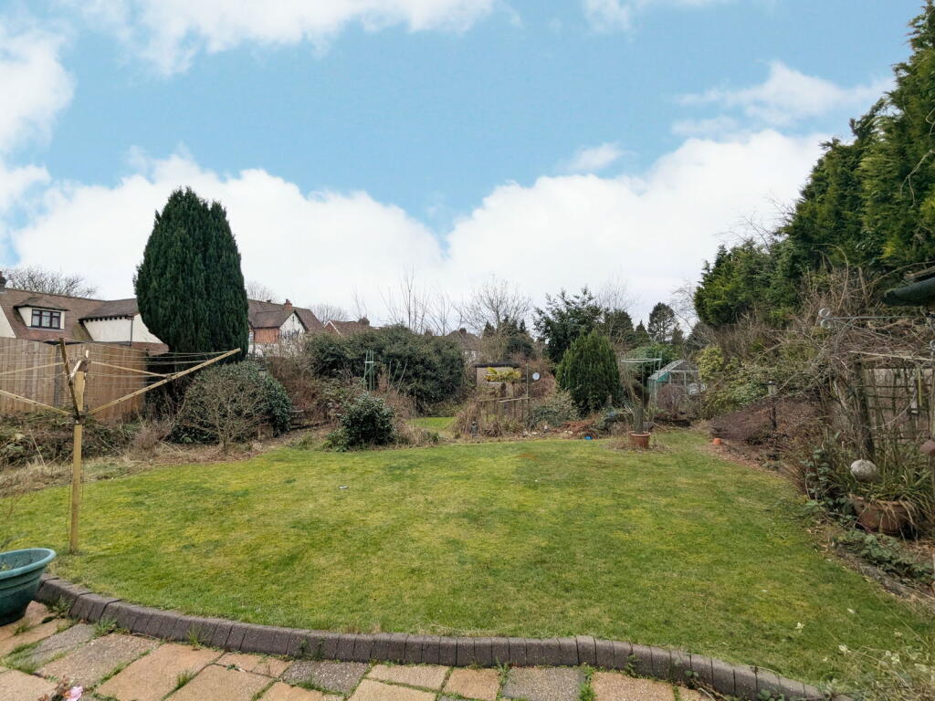 Additional image 12 of Webb Lane, Hall Green