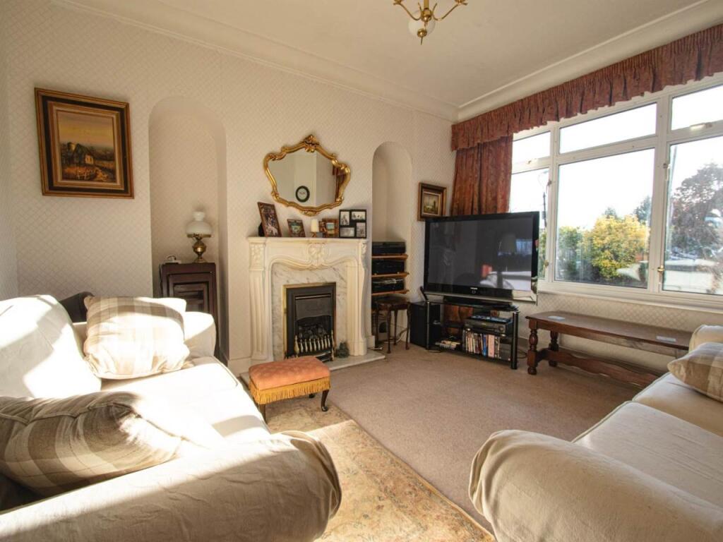 Additional image 6 of Weston Crescent, Horfield, Bristol