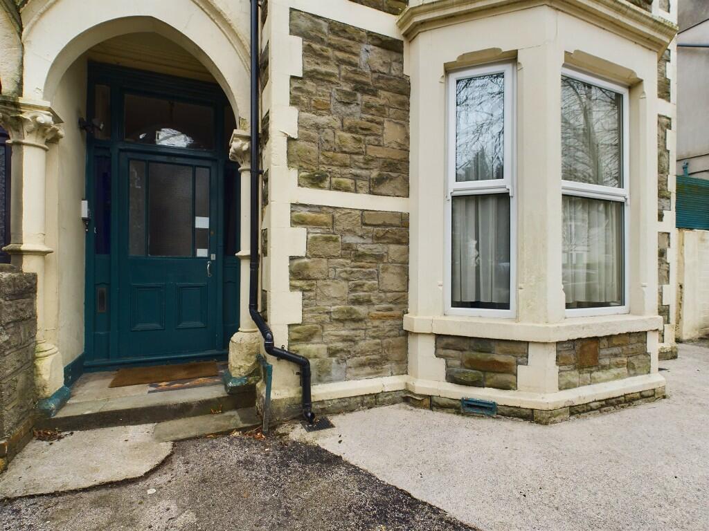 Additional image 29 of Oakfield Street, Roath, Cardiff CF24