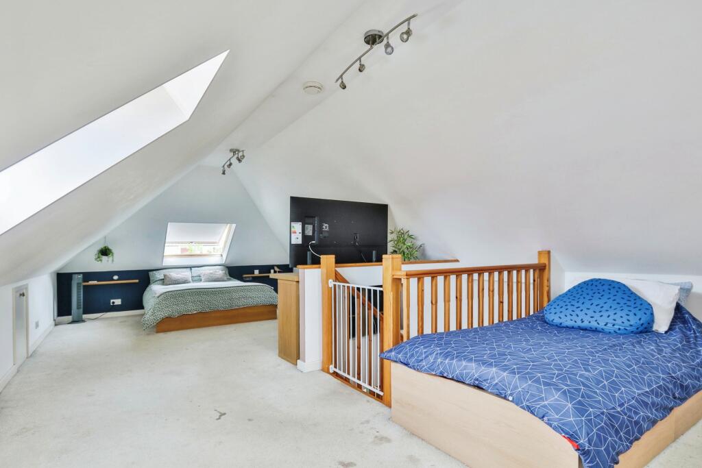 Additional image 13 of Craigmoor Avenue, Bournemouth, Dorset, BH8