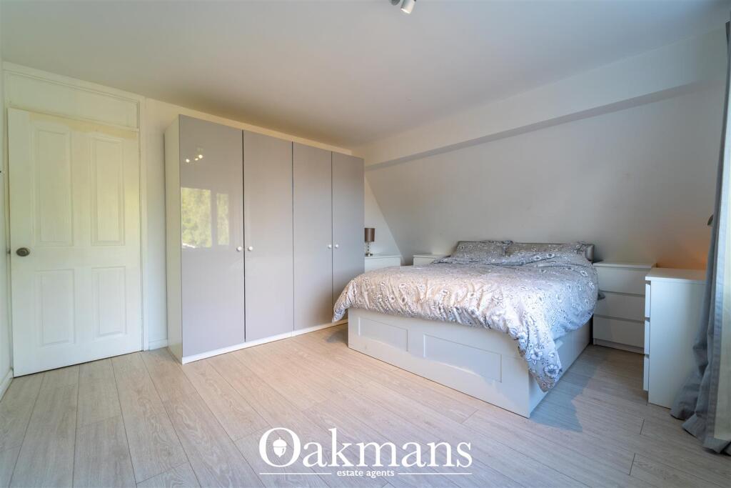 Additional image 21 of Chancellors Close, Edgbaston, B15