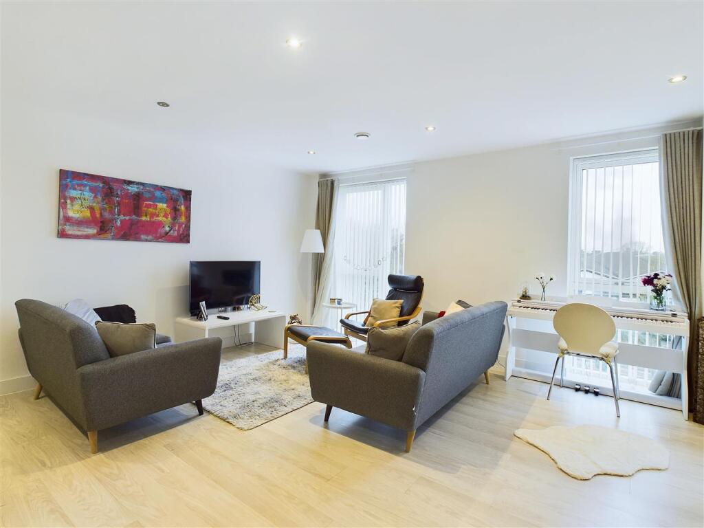 Additional image 20 of Harrison Drive, Cambridge