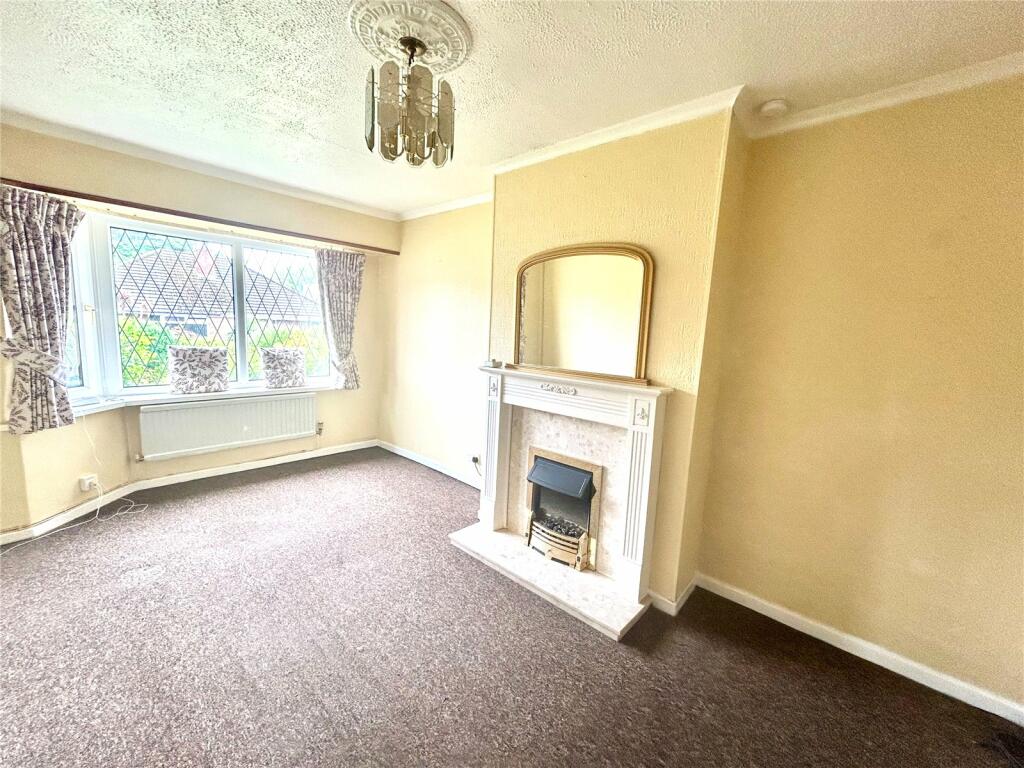 Additional image 17 of Hurford Place, Cardiff, CF23