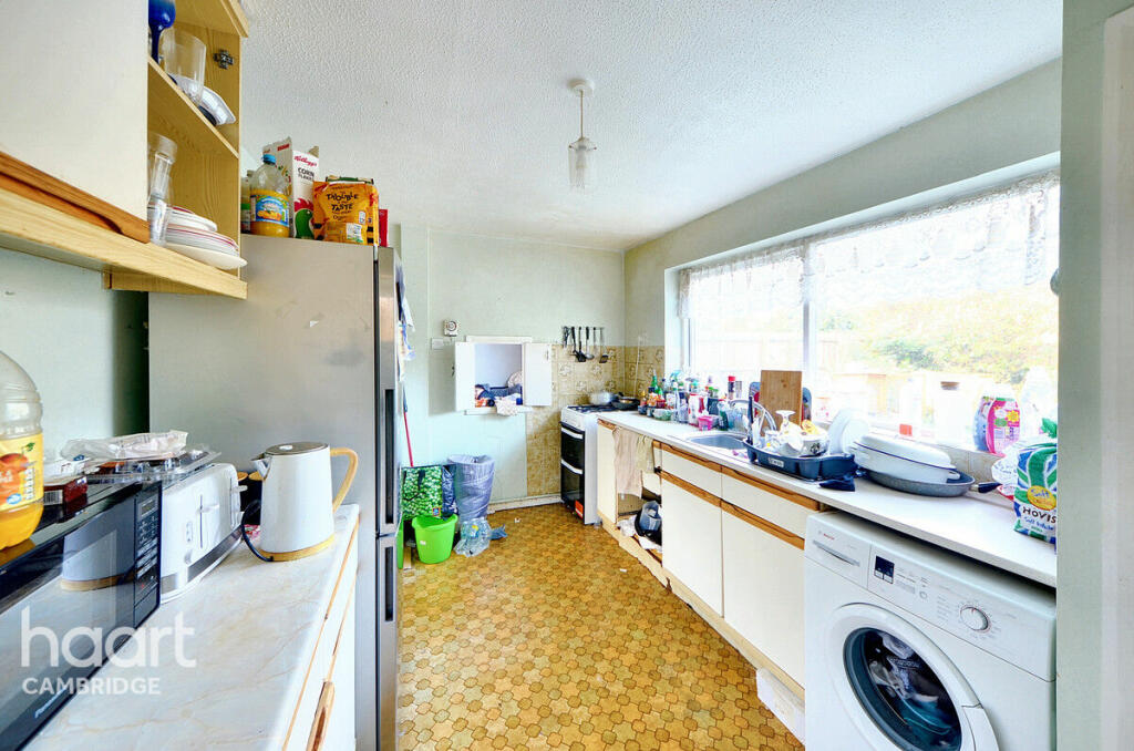Additional image 4 of 18 The Coppice, Cambridge CB24 9PP