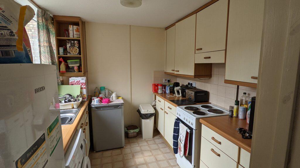 Additional image 3 of High Kingsdown – 874