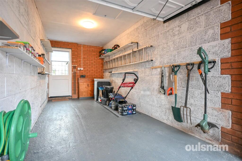 Additional image 20 of Squirrels Hollow, Oldbury, West Midlands, B68