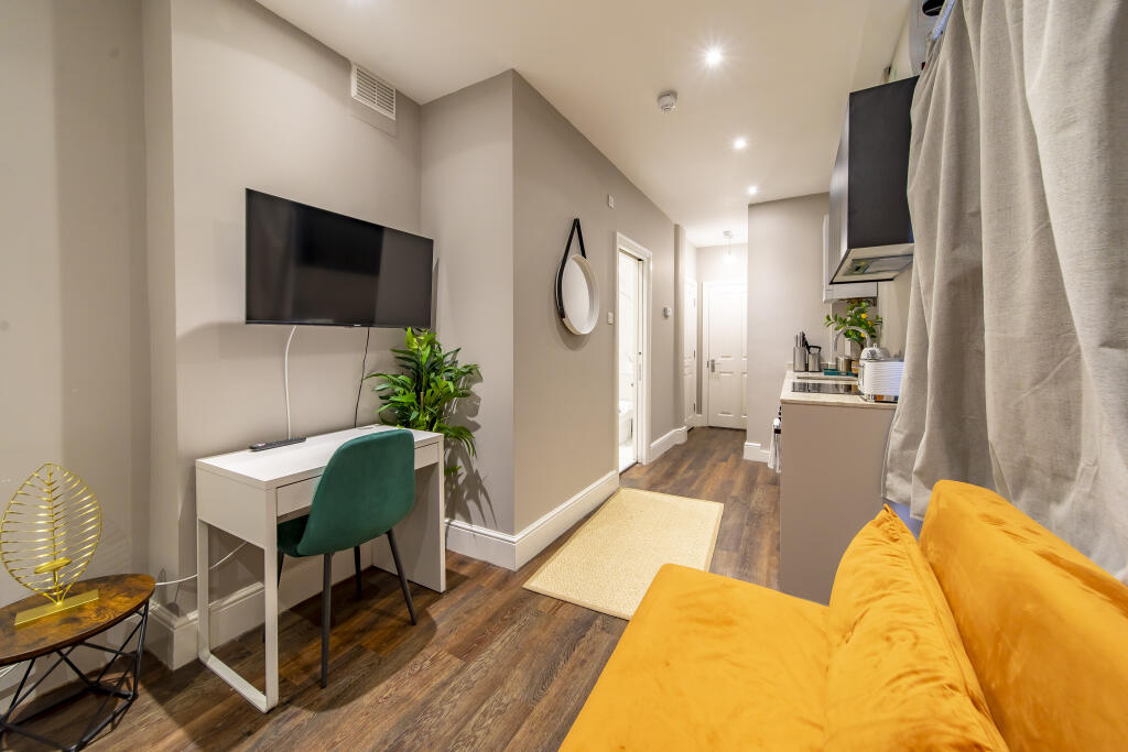 Additional image 6 of Eaton Place, Brighton