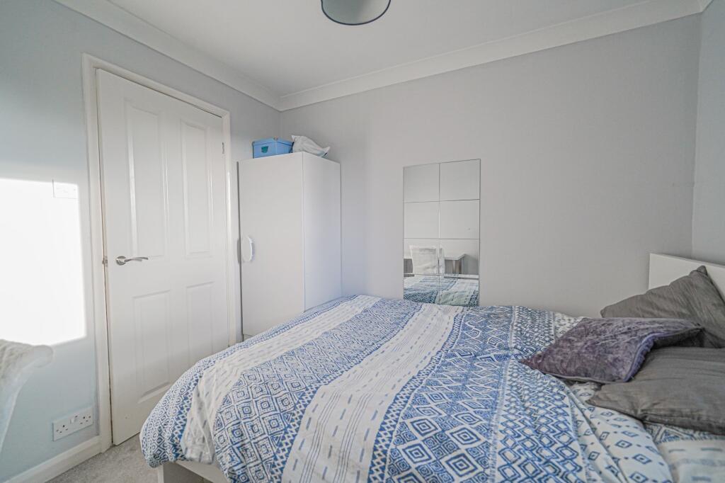 Additional image 24 of Nuthurst Grove, Bentley Heath, B93