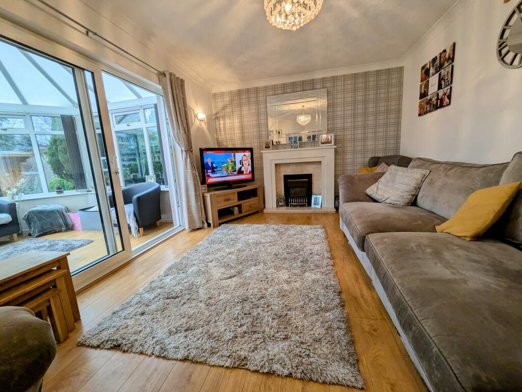 Additional image 6 of Reevy Drive, Bradford, BD6