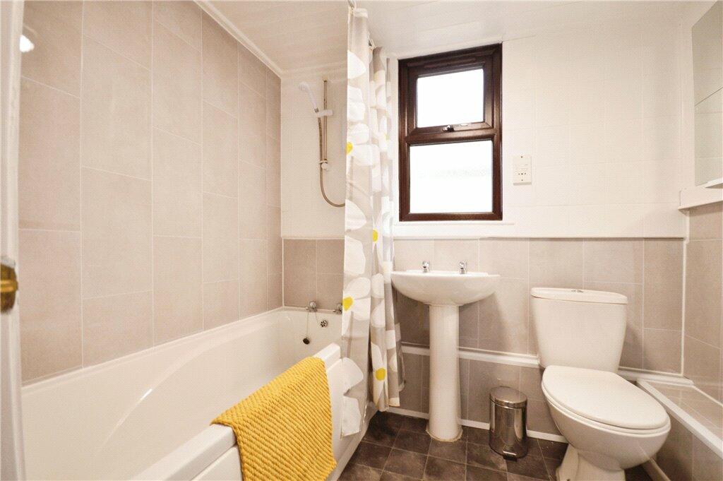 Additional image 3 of Cathedral Road, Cardiff