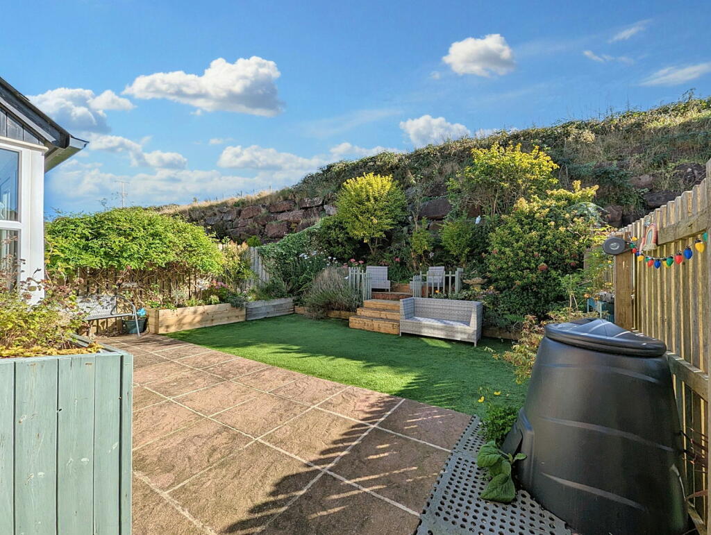 Additional image 10 of Fairladies, St. Bees, CA27 0AQ