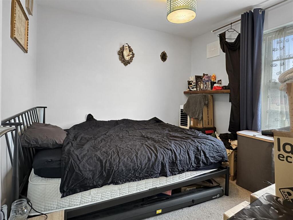 Additional image 4 of Green End Road, Cambridge