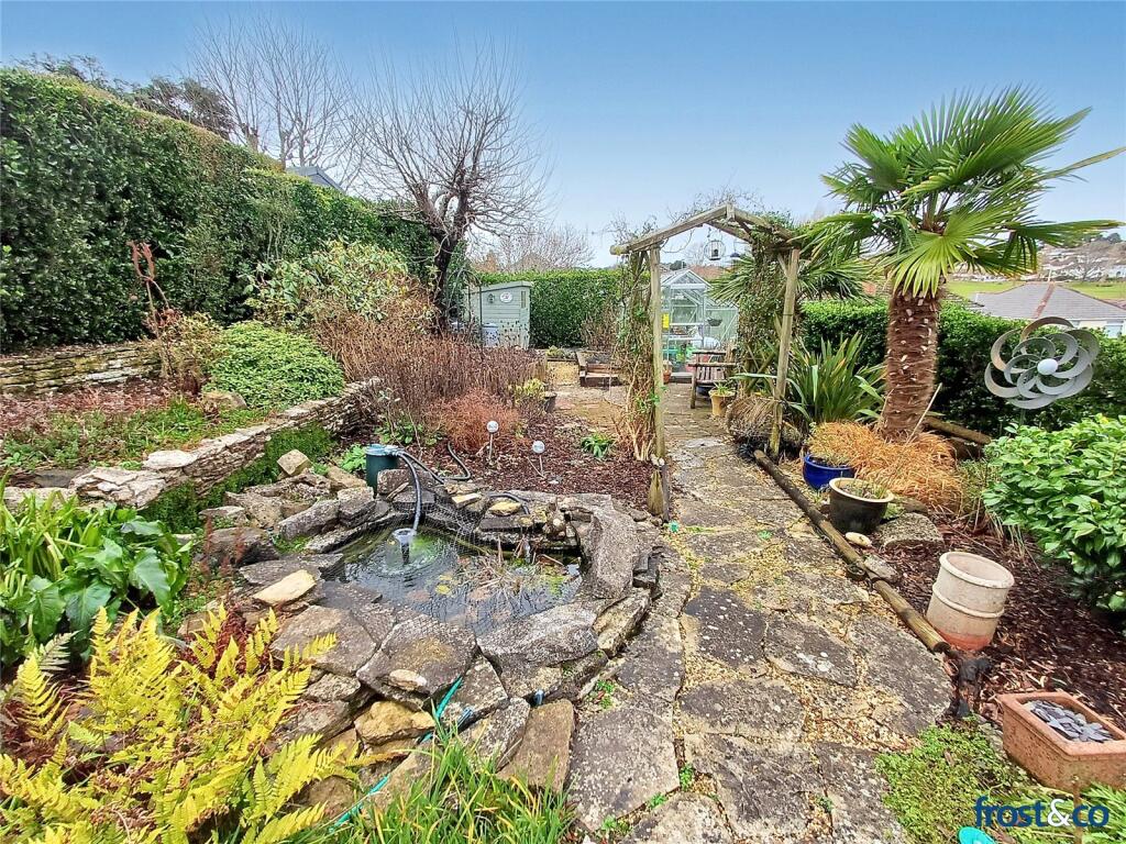 Additional image 16 of Runton Road, Branksome, Poole, Dorset, BH12