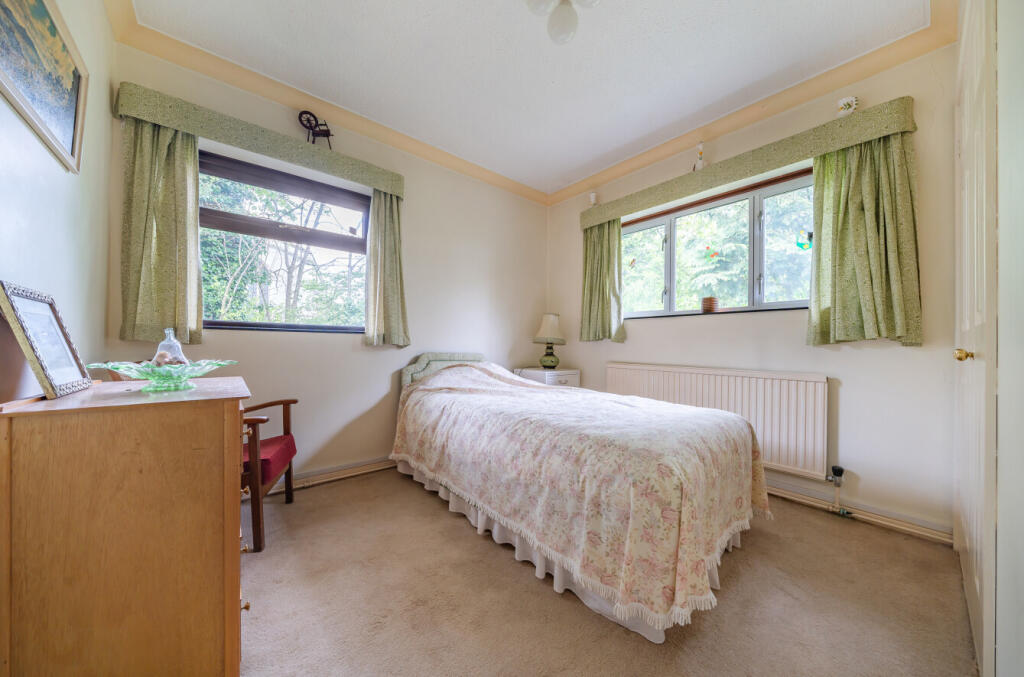 Additional image 8 of Rectory Farm Road, Little Wilbraham, Cambridge, Cambridgeshire, CB21