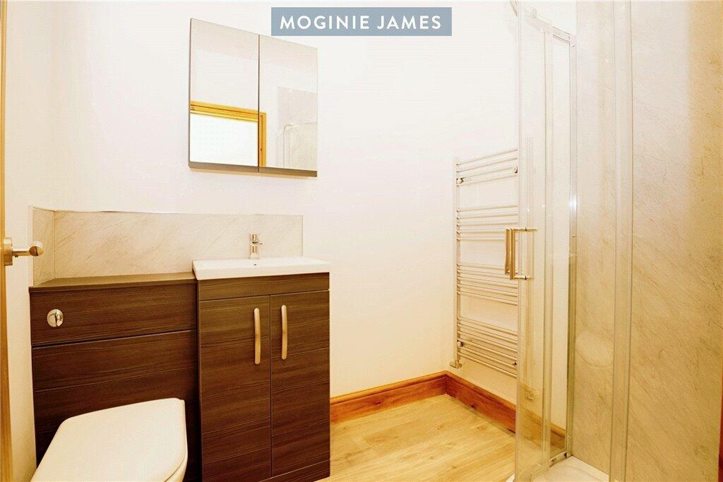 Additional image 9 of Morlais Street, Roath Park, Cardiff