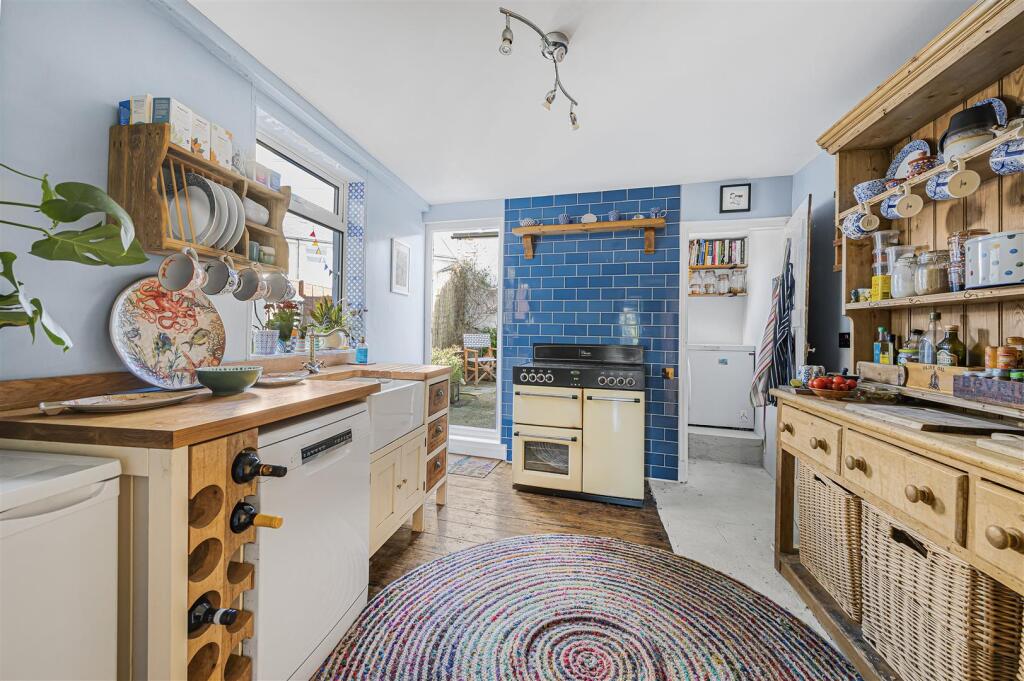 Additional image 11 of Blatchington Road, Seaford