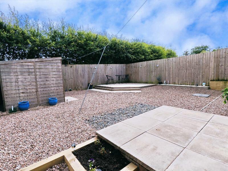 Additional image 15 of Edderside Drive, Tarraby View, Carlisle