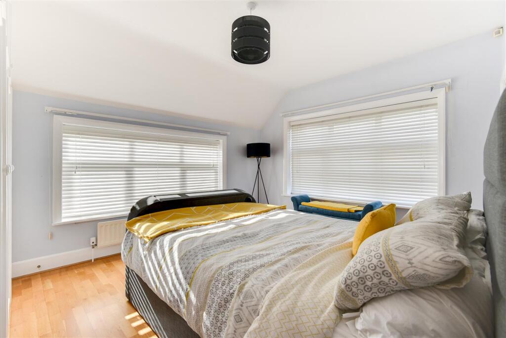 Additional image 20 of Half Moon Lane, Worthing