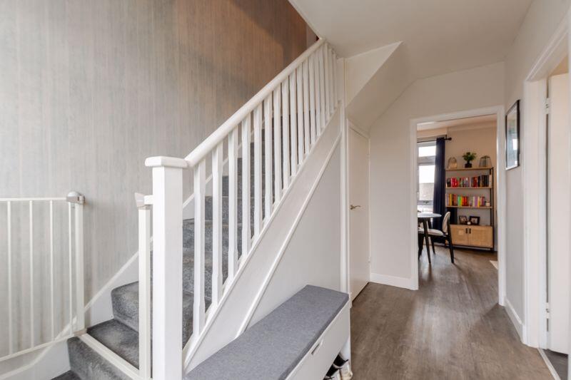 Additional image 6 of Grovelands Road, Orpington