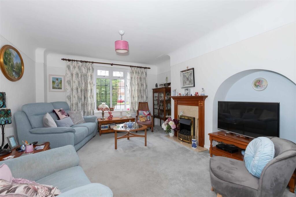 Additional image 11 of The Boulevard, Worthing