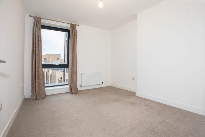 Additional image 6 of Ellis Road, Cambridge, CB2