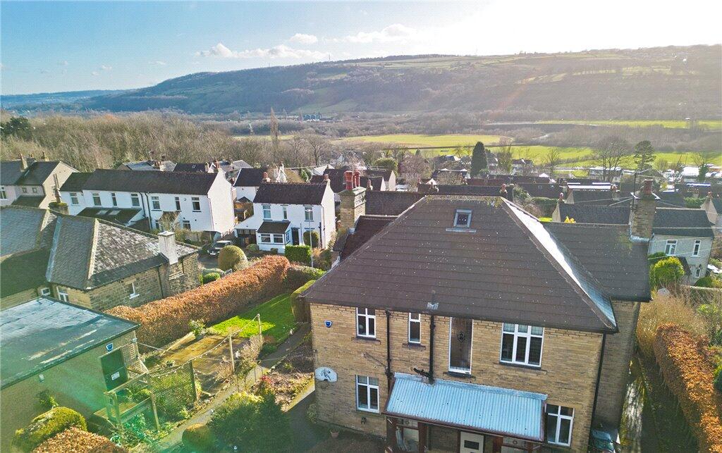 Additional image 23 of Hospital Road, Riddlesden, Keighley, West Yorkshire, BD20