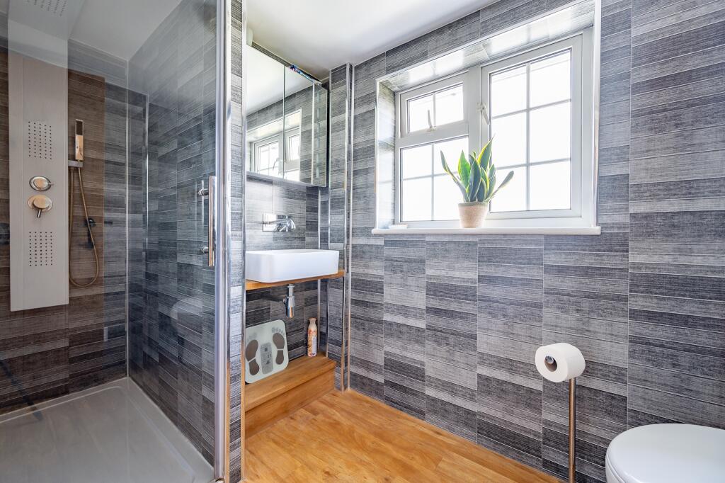 Additional image 25 of Mulbrooks, Saltmarsh, Hailsham