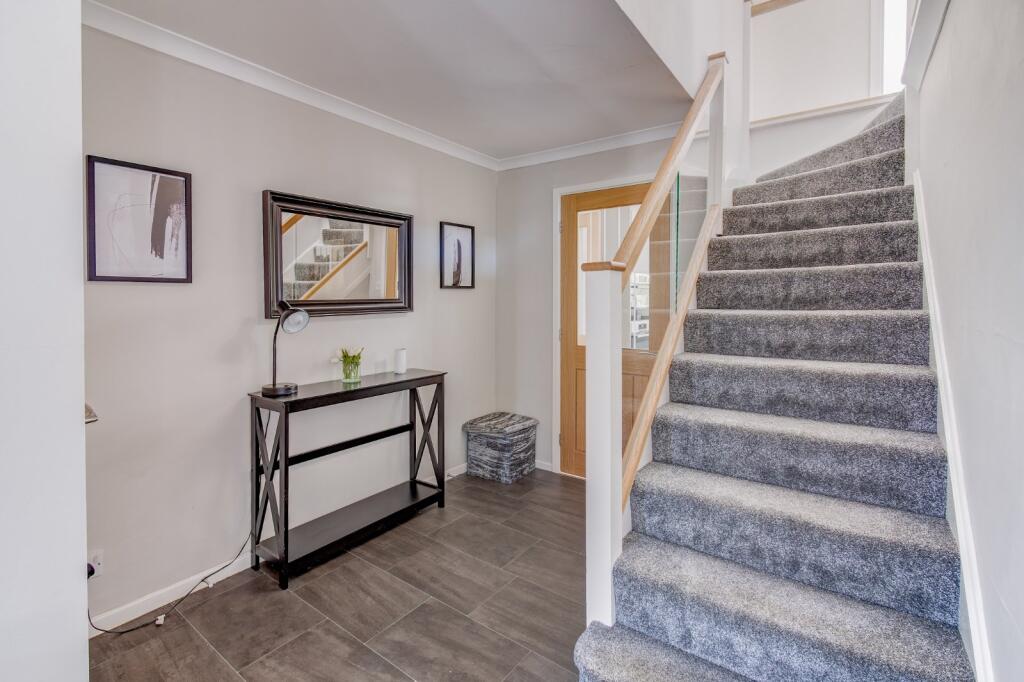 Additional image 3 of Finwood Close, Solihull, West Midlands, B92