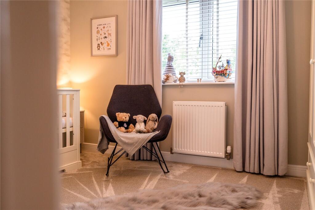 Additional image 34 of Whalley Road, Mellor Brook, BB2