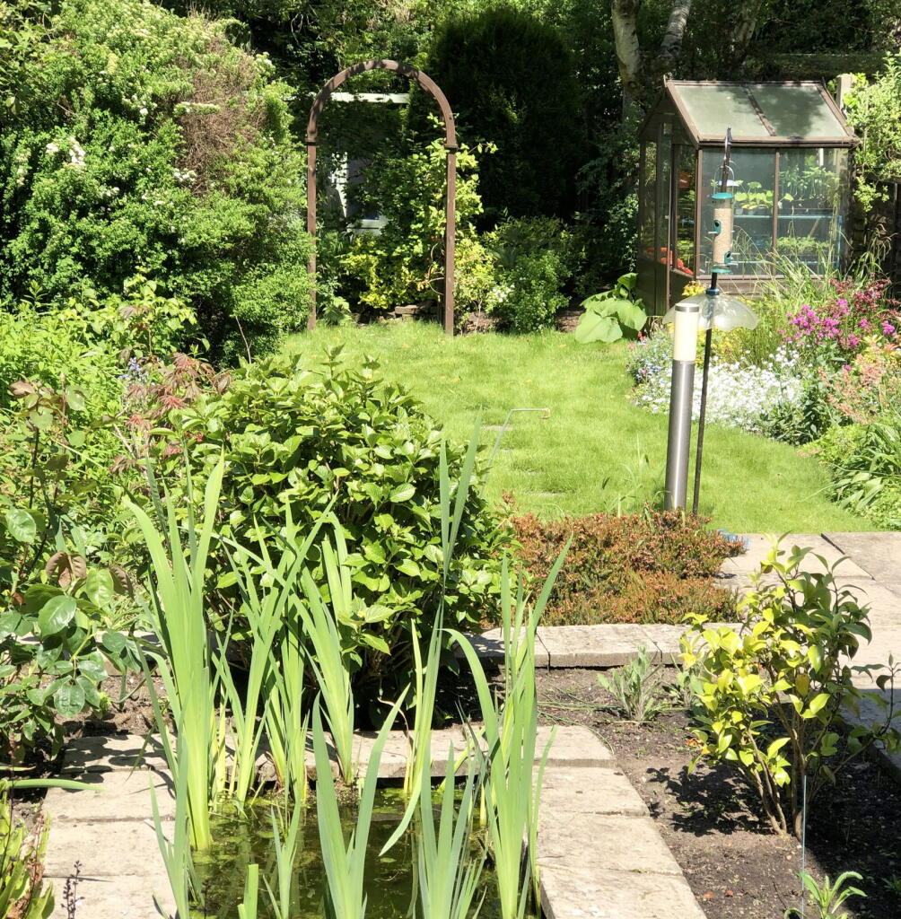 Additional image 26 of Burnaston Road, Hall Green