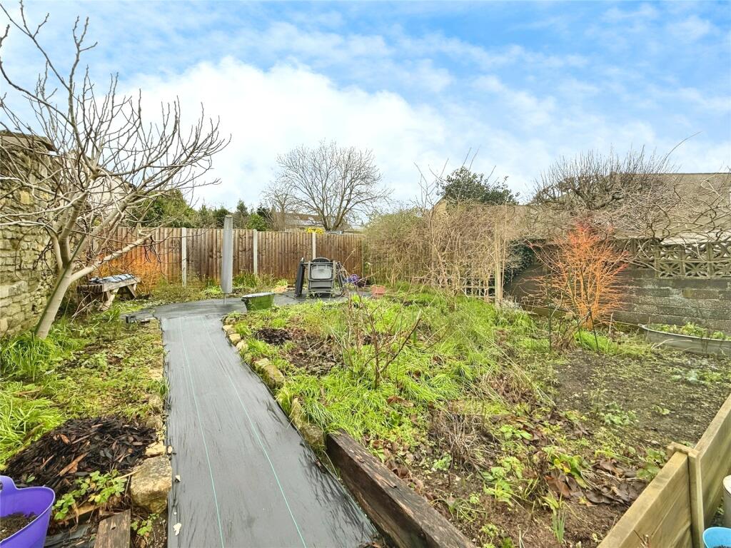 Additional image 10 of Trowbridge Road, Bradford On Avon