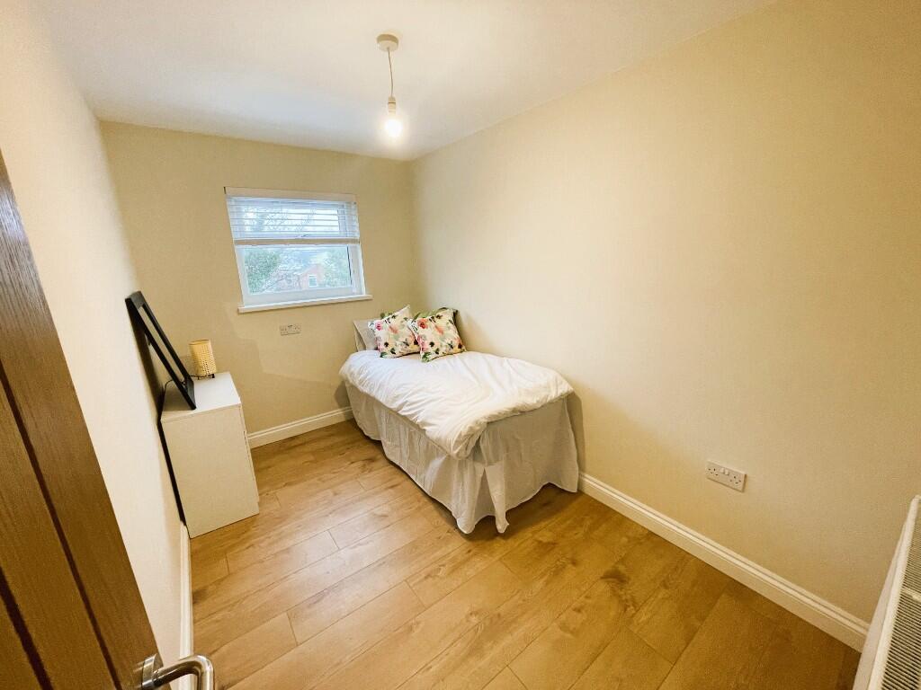 Additional image 5 of Umberslade Road, Birmingham, B29