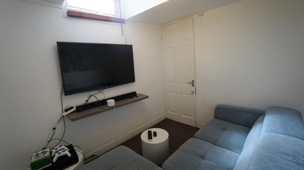 Additional image 6 of Cheltenham Road, Bristol, BS6