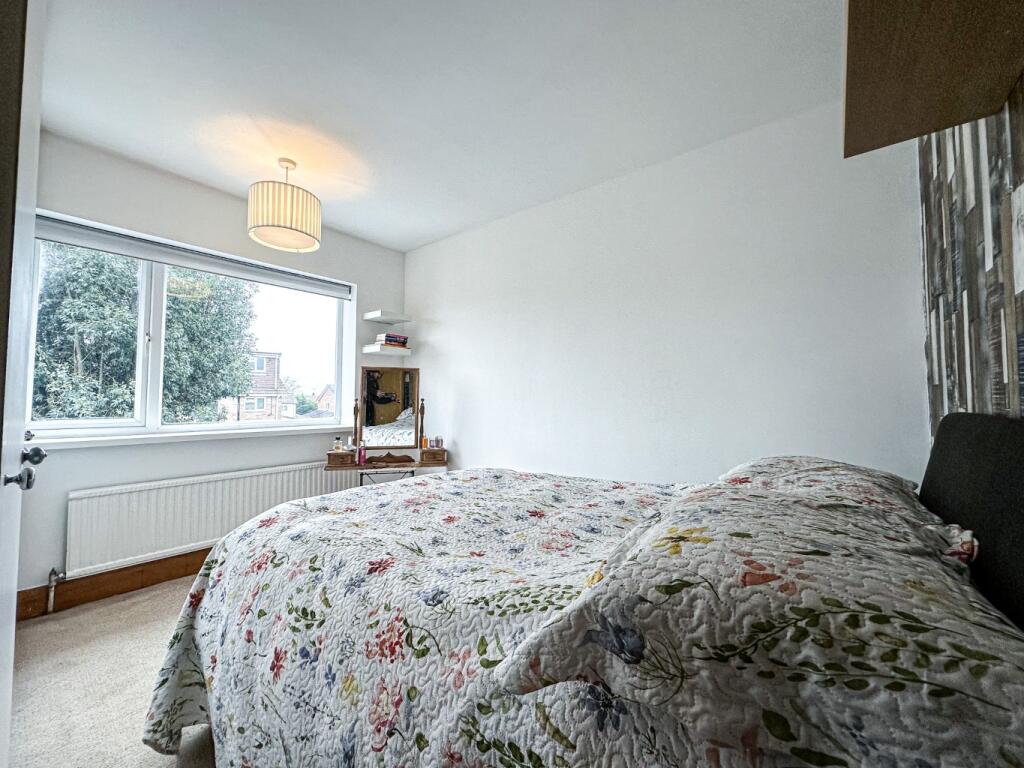 Additional image 15 of Churston Close, Whitchurch, Bristol, BS14 0HX