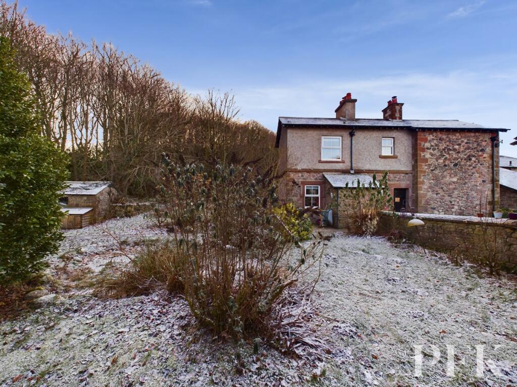 Additional image 18 of Irton, Holmrook, CA19