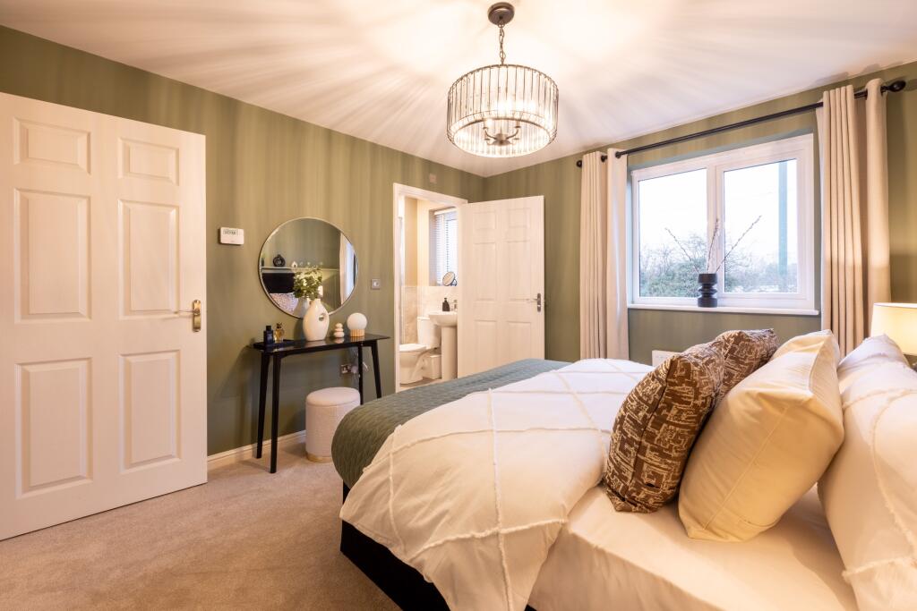 Additional image 7 of Station Road,
Aspatria,
CA7 2AJ