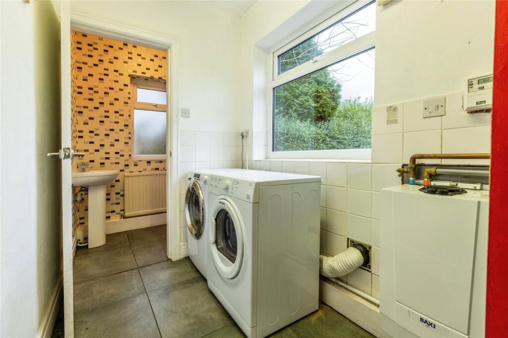 Additional image 10 of Gincroft Lane, Edenfield, Ramsbottom, Bury, BL0