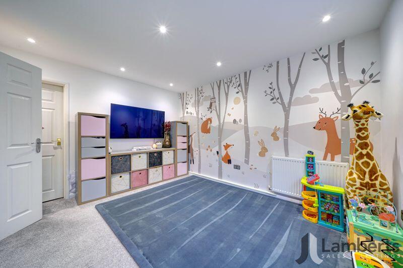 Additional image 22 of Deerhurst Close, Churchill North, Redditch