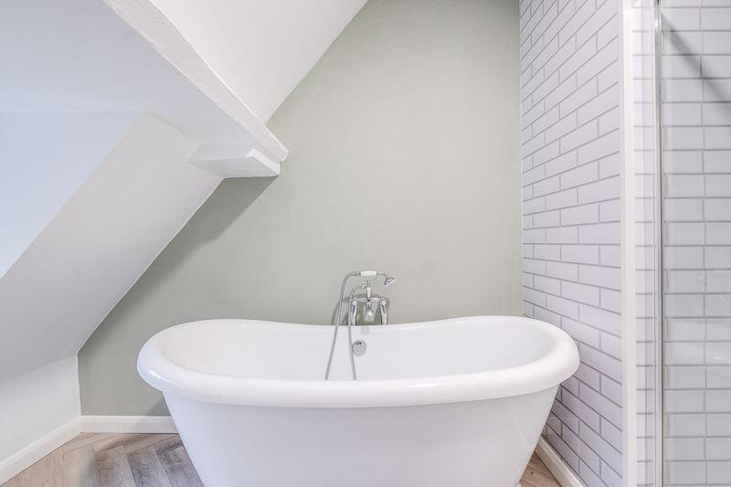 Additional image 25 of Apricot Cottage, Freasley, B78 2EZ