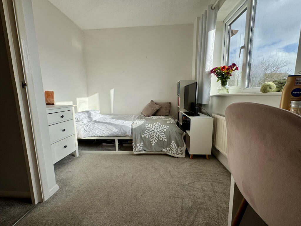 Additional image 10 of Warrilow Close, Weston-super-mare, BS22