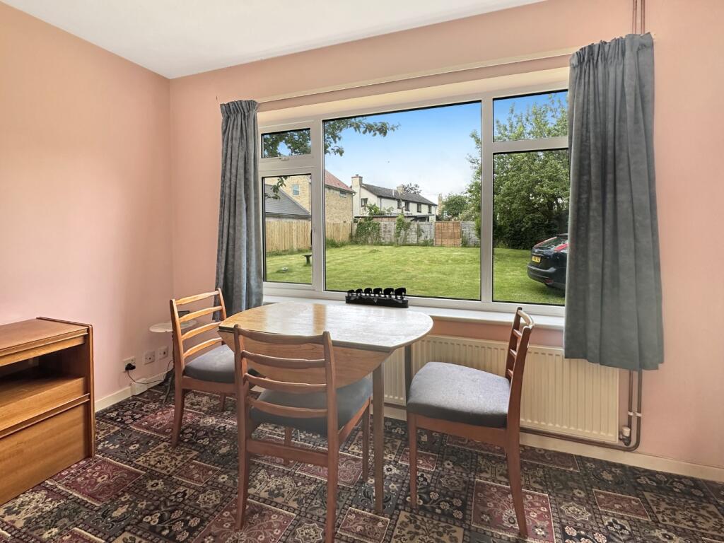 Additional image 9 of Barton Road, Haslingfield