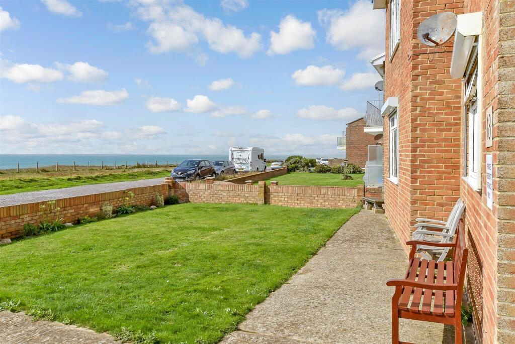 Additional image 3 of The Esplanade, Telscombe Cliffs, Peacehaven, East Sussex