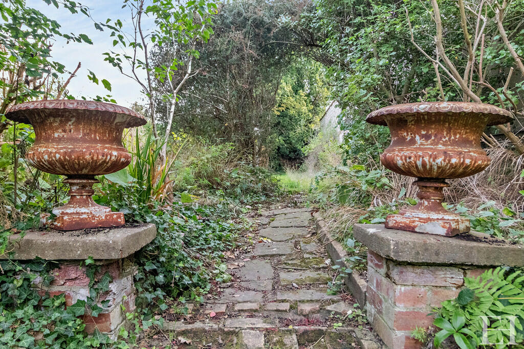 Additional image 41 of Isleham, Ely